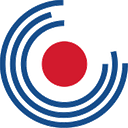 VON Consulting SRL