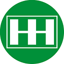 HEIM S.R.L.