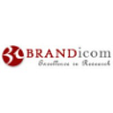 BRANDI COM SRL