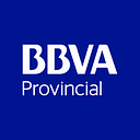 PROVINCIAL SRL