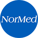 NORMED SRL