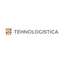 TEHNOLOGISTICA SRL