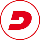 DIMSPORT SRL