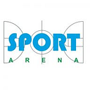 SPORT ARENA SRL