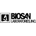 BIOSAN SRL