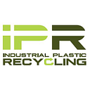 INDUSTRIAL PLASTIC RECYCLING SRL