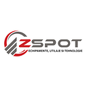 Z Spot Media SRL