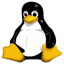 ROOTSOFT SOLUTIONS SRL