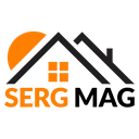 SERG MAG COM SRL