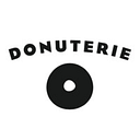 DONUTERIE S.R.L.