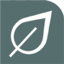 DERACLIN SRL