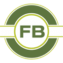 TURBOMODEL SRL