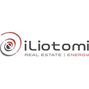 ILIOTOMI GRUP SRL