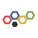 DUNALAKK COLOR SRL
