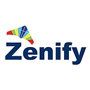 ZENITH CONSULTING SRL