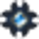 IROD M S.R.L.