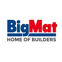 BIGMAT TRADE SRL