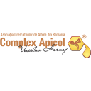 COMPLEX APICOL VECESLAV HARNAJ SA