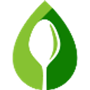 FLAMA INVEST SRL
