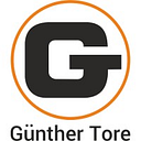 GUNTHER TORE SRL