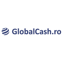 GLOBAL BIZ GROUP IFN SRL