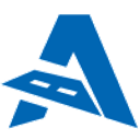 ARTERA BLUE S.R.L.