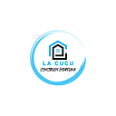 LA CUCU SRL