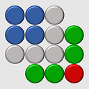 STRATEGICUS CONSULTING SRL