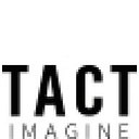 TACT SRL