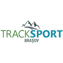 TRACK SPORT SRL