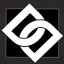DECORA DESIGN SRL