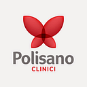 CLINICA POLISANO SRL