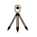 STEREOGRAPHIC CAD S.R.L.