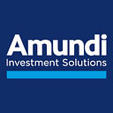 AMUNDI ASSET MANAGEMENT S.A.I.  S.A.