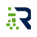 ROBEKA SRL
