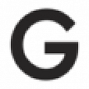 GAUCHO SRL