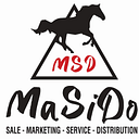 MASIDO S.R.L.