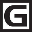 GRANIT PLUS SRL