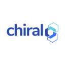CHIRAL SRL