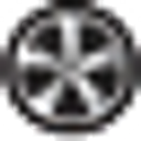 DOCTOR AUTO S.R.L.