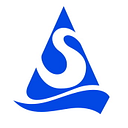 SIND ROMANIA SRL