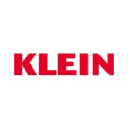 KLEIN GLASS SRL