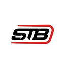 SOCIETATEA DE TRANSPORT BUCUREŞTI STB S.A.