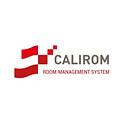 CALIROM SRL