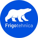 FRIGOTEHNICA S.A.