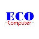 ECO COMPUTER SRL