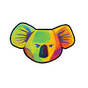 KOALA DESIGN SRL