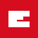 EINHELL ROMANIA SRL