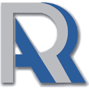 REGISTRUL AUTO ROMAN RA