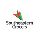 GROCERS SRL